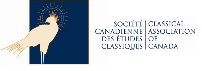 The Classical Association of Canada